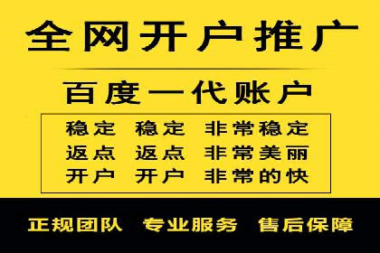 百度推广公司案例解析：如何提升品牌知名度
